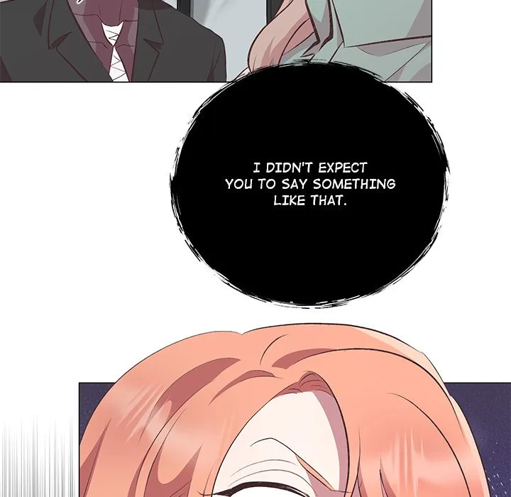 Oddity Office Chapter 35 page 85