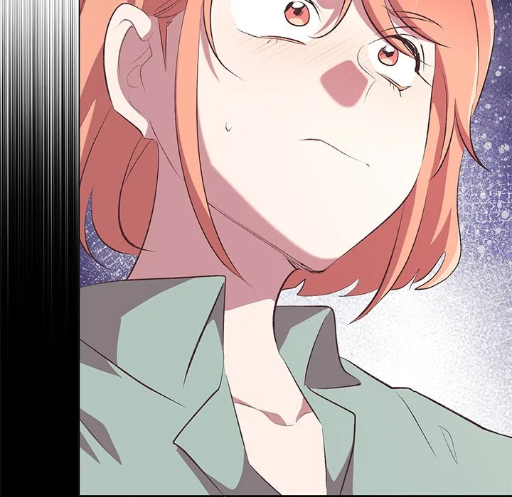 Oddity Office Chapter 35 page 86
