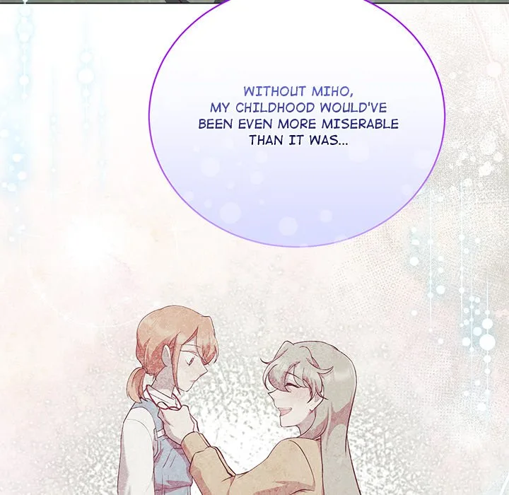 Oddity Office Chapter 35 page 92