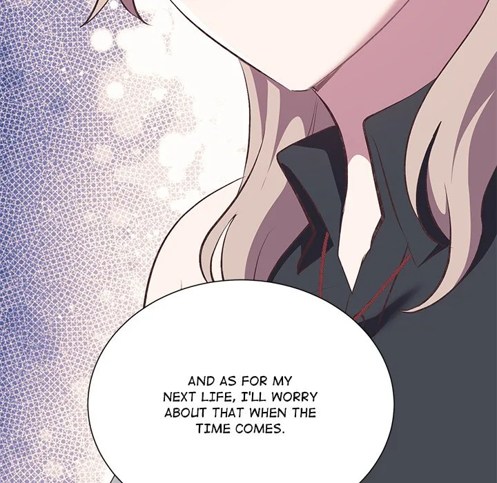 Oddity Office Chapter 35 page 97