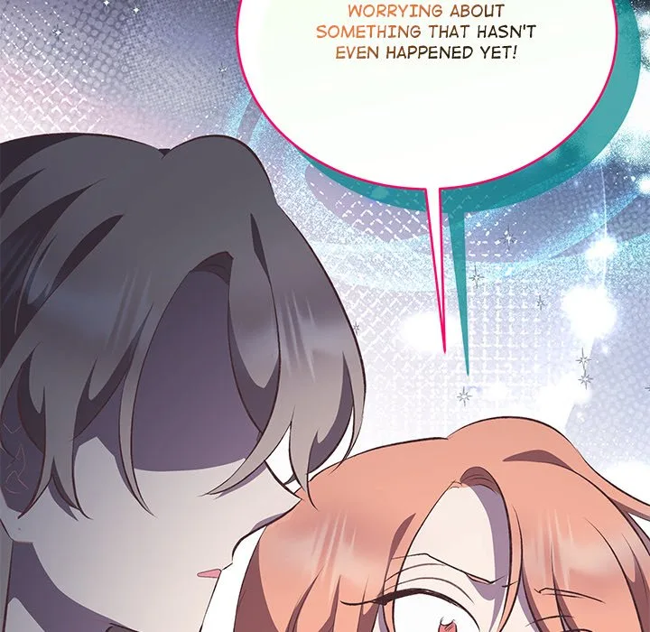 Oddity Office Chapter 35 page 100