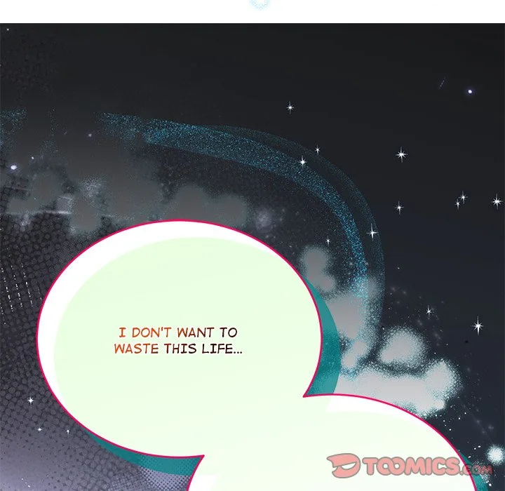 Oddity Office Chapter 35 page 99