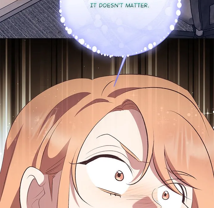 Oddity Office Chapter 35 page 90