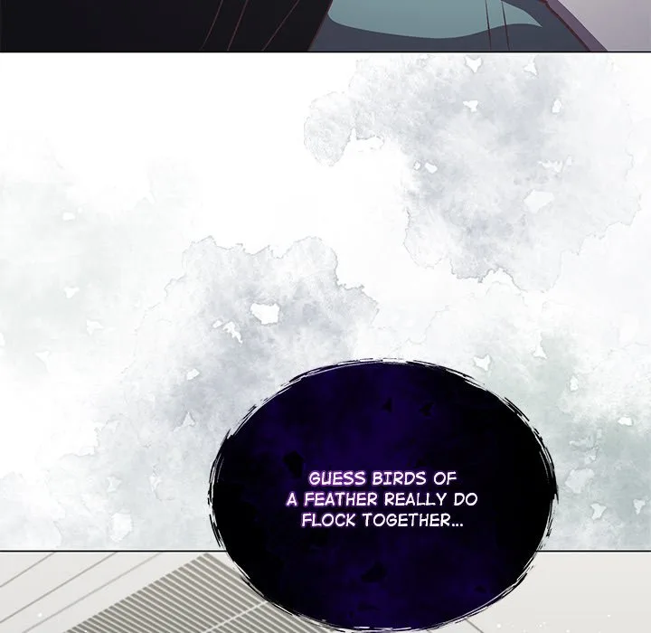 Oddity Office Chapter 35 page 102