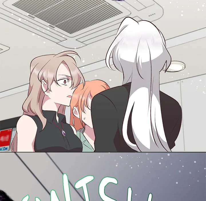 Oddity Office Chapter 35 page 103