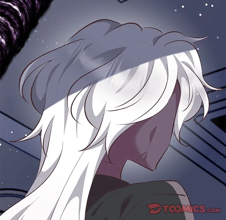 Oddity Office Chapter 35 page 105
