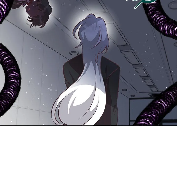 Oddity Office Chapter 35 page 108
