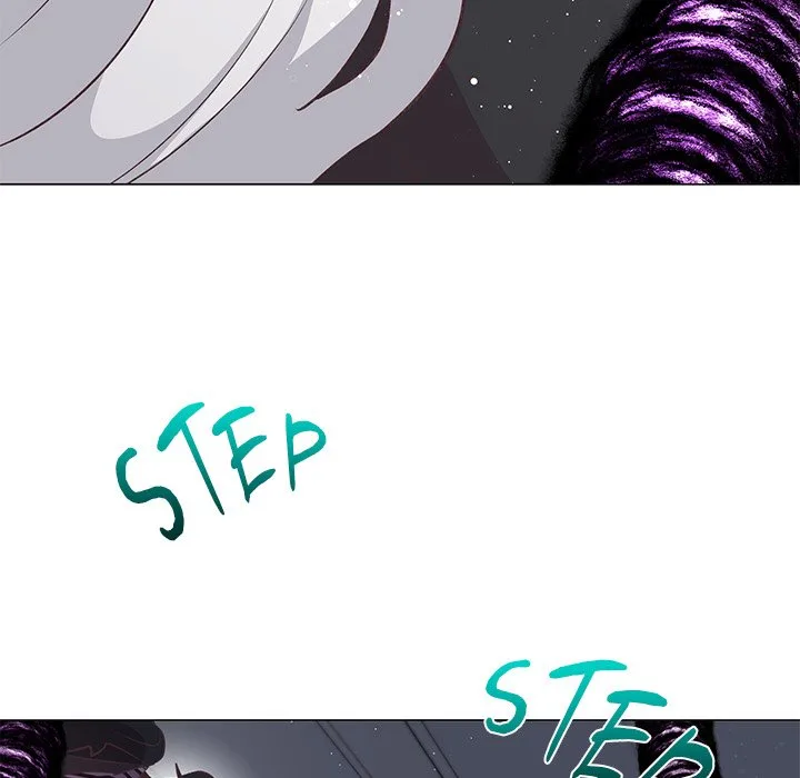 Oddity Office Chapter 35 page 107