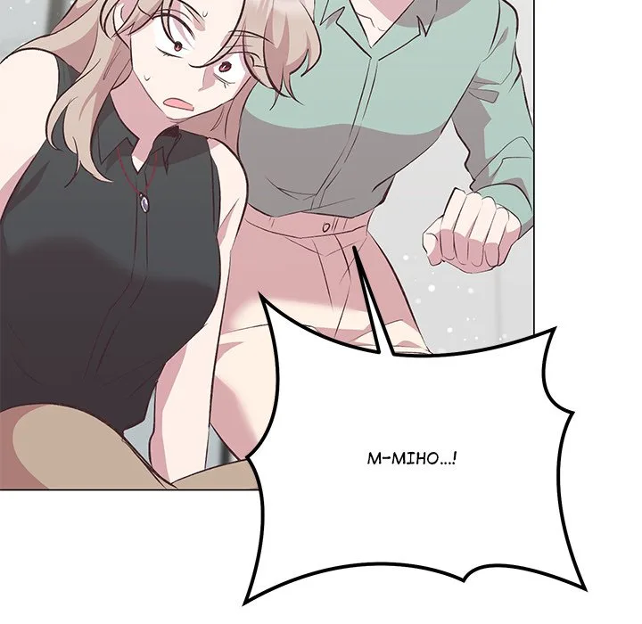 Oddity Office Chapter 35 page 110