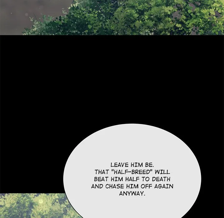 Oddity Office Chapter 35 page 126