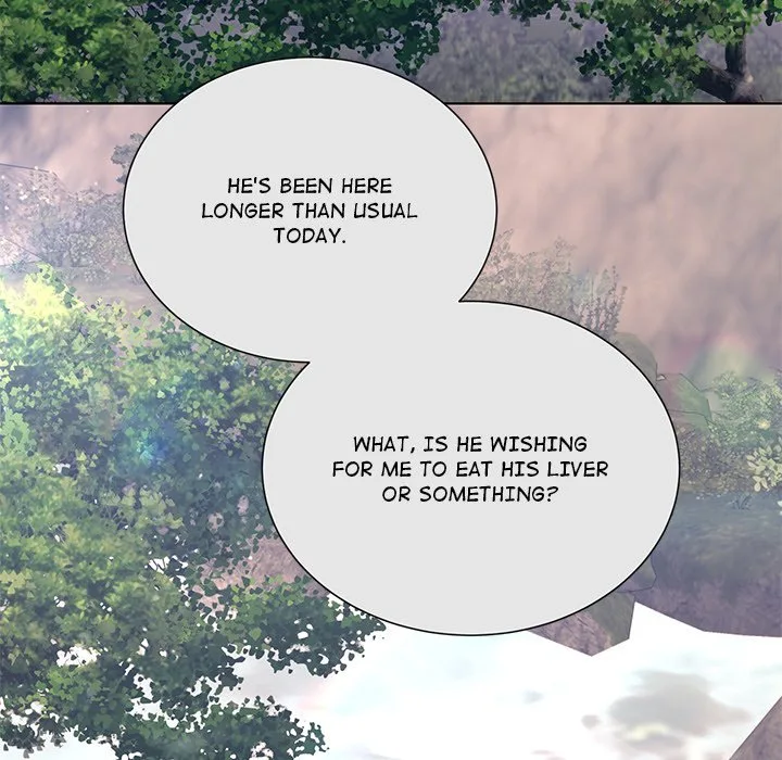 Oddity Office Chapter 35 page 124