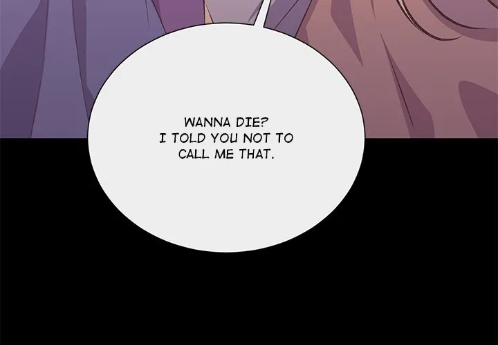 Oddity Office Chapter 36 page 4