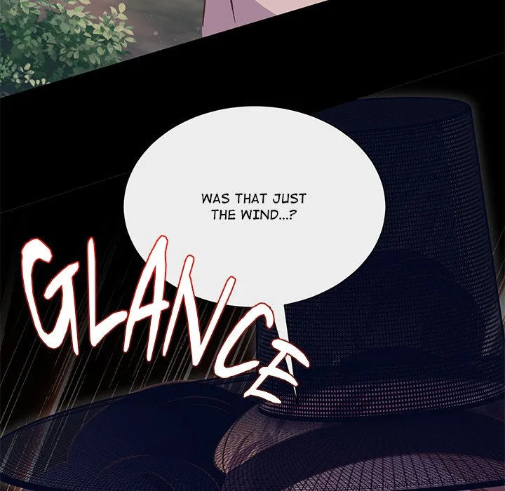 Oddity Office Chapter 36 page 29