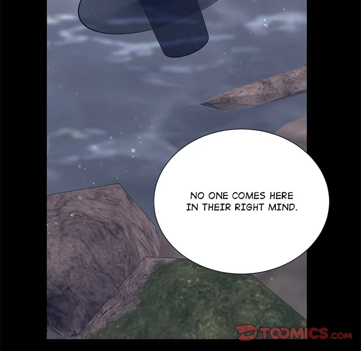 Oddity Office Chapter 36 page 45