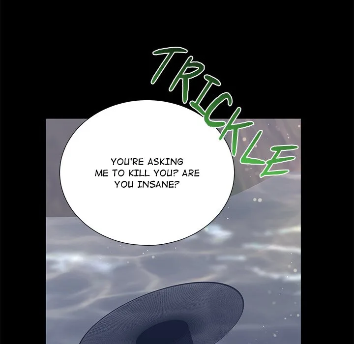 Oddity Office Chapter 36 page 44