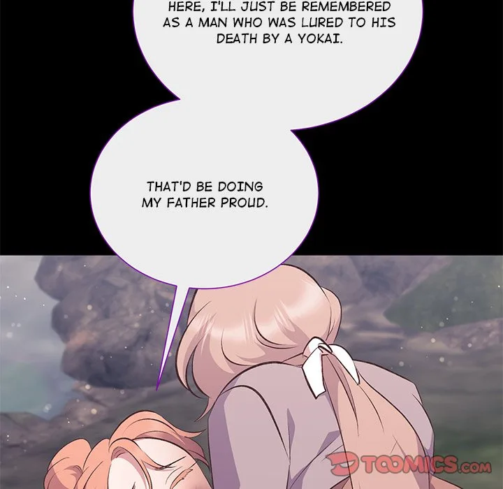Oddity Office Chapter 36 page 51
