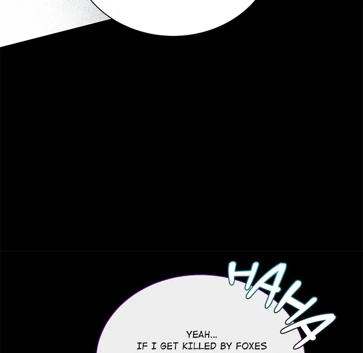 Oddity Office Chapter 36 page 50
