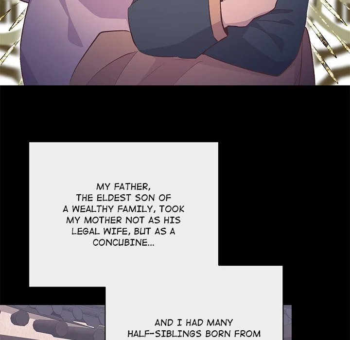 Oddity Office Chapter 36 page 64