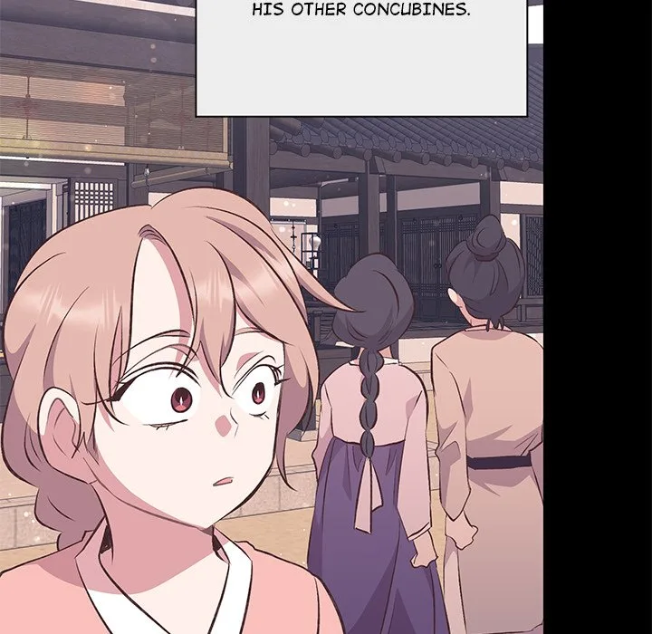 Oddity Office Chapter 36 page 65