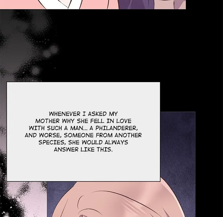 Oddity Office Chapter 36 page 66