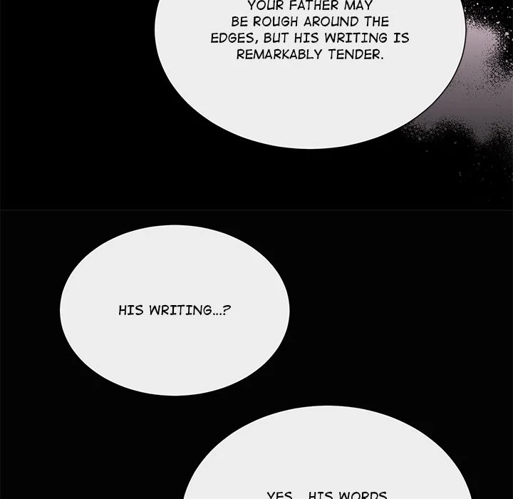 Oddity Office Chapter 36 page 68