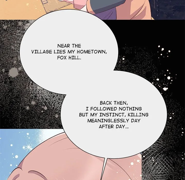 Oddity Office Chapter 36 page 70