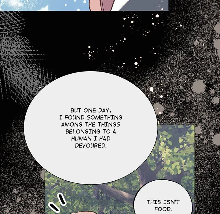 Oddity Office Chapter 36 page 72