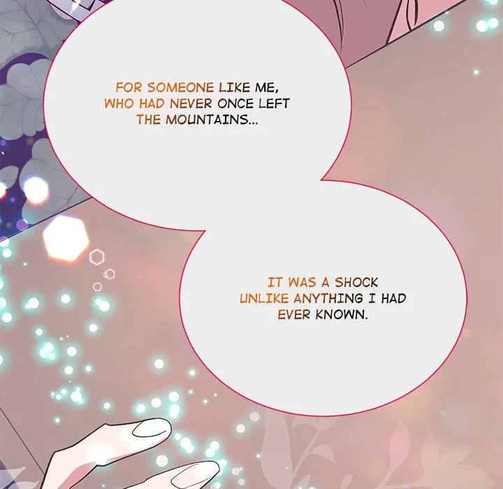 Oddity Office Chapter 36 page 78