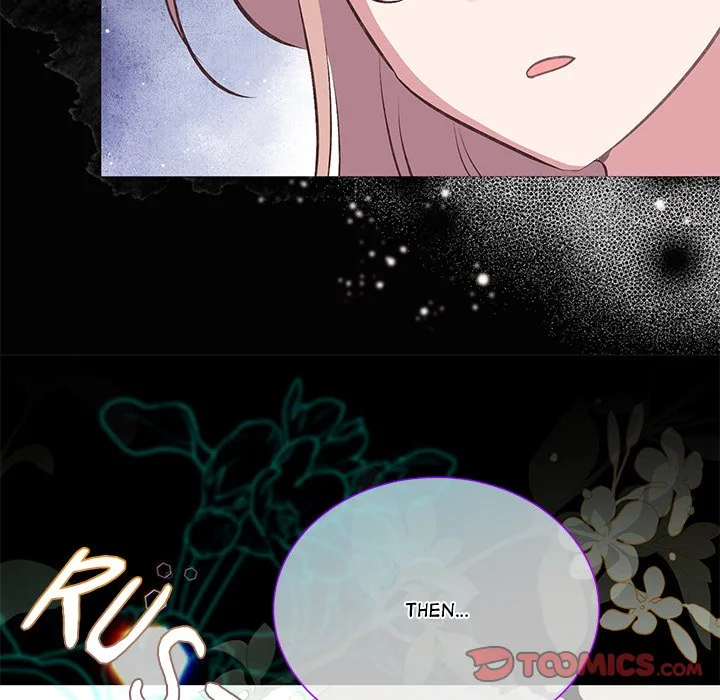 Oddity Office Chapter 36 page 87