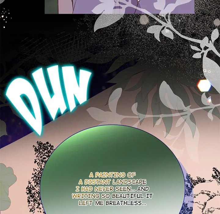 Oddity Office Chapter 36 page 74
