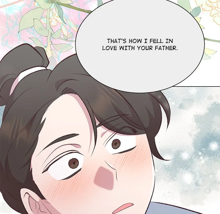 Oddity Office Chapter 36 page 92