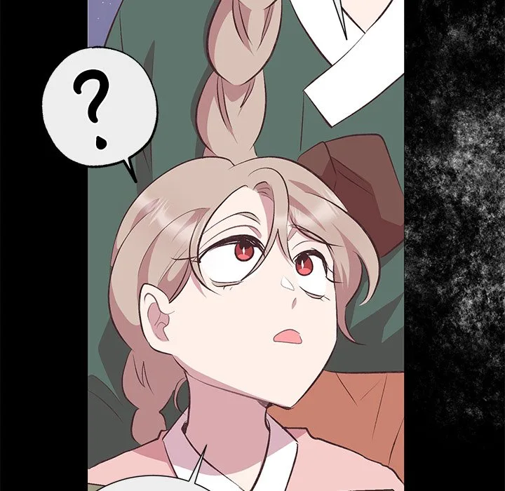 Oddity Office Chapter 36 page 94