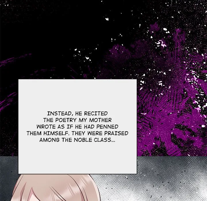 Oddity Office Chapter 36 page 98