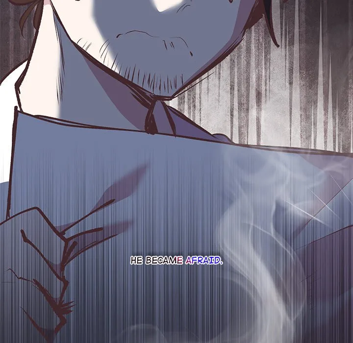 Oddity Office Chapter 36 page 101