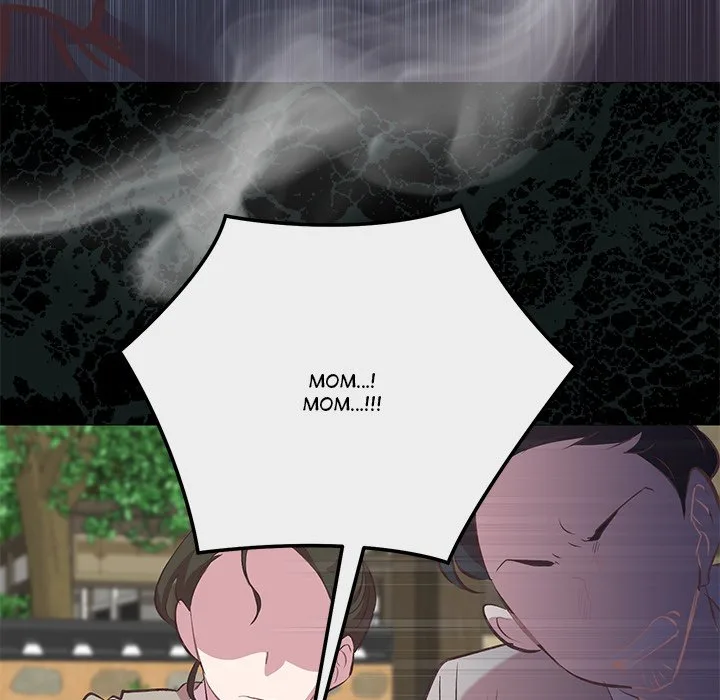 Oddity Office Chapter 36 page 102