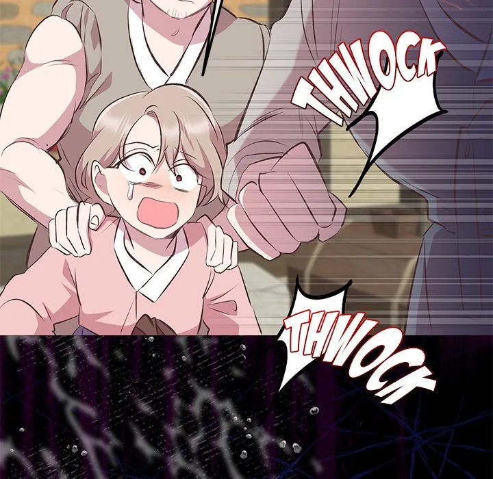 Oddity Office Chapter 36 page 103
