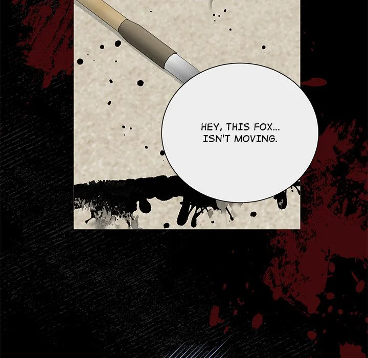 Oddity Office Chapter 36 page 108