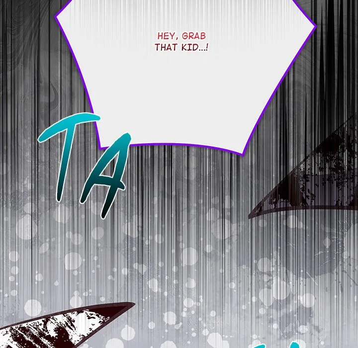 Oddity Office Chapter 36 page 115
