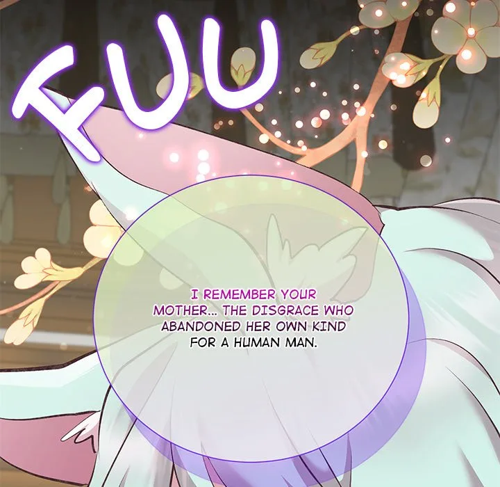 Oddity Office Chapter 36 page 120