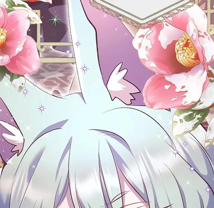 Oddity Office Chapter 36 page 125