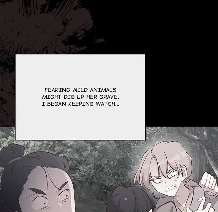 Oddity Office Chapter 36 page 131
