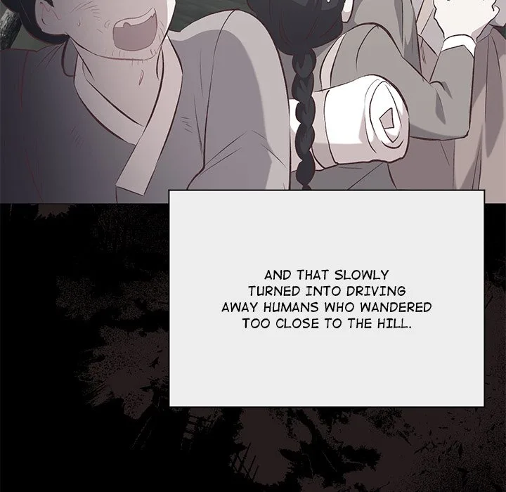 Oddity Office Chapter 36 page 132