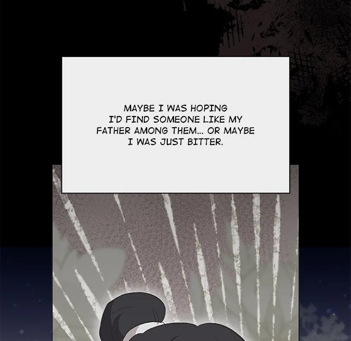 Oddity Office Chapter 36 page 133