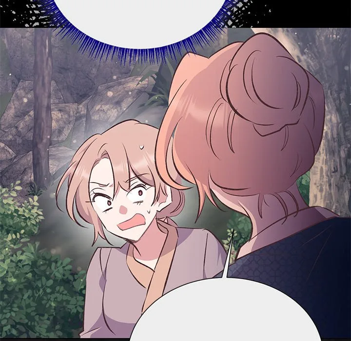 Oddity Office Chapter 36 page 138