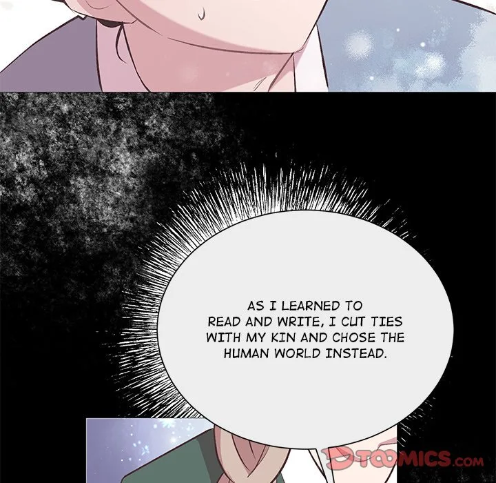 Oddity Office Chapter 36 page 93