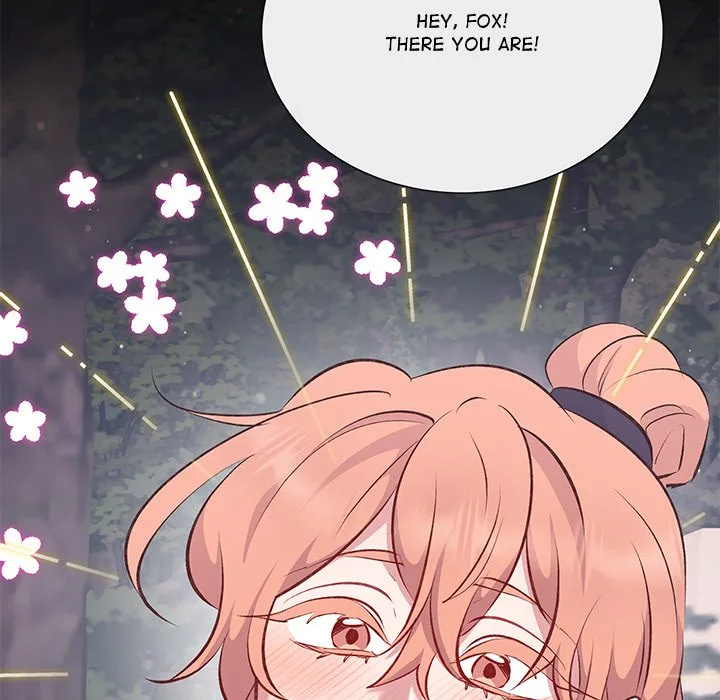 Oddity Office Chapter 36 page 139