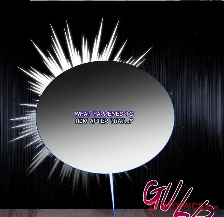 Oddity Office Chapter 37 page 33
