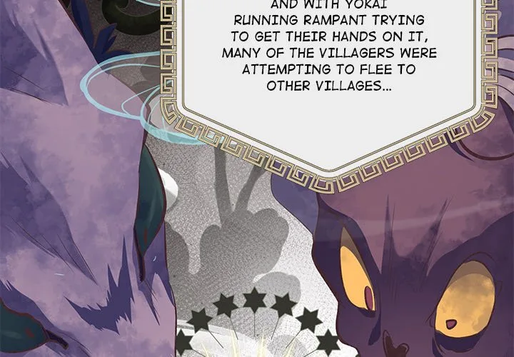 Oddity Office Chapter 37 page 4