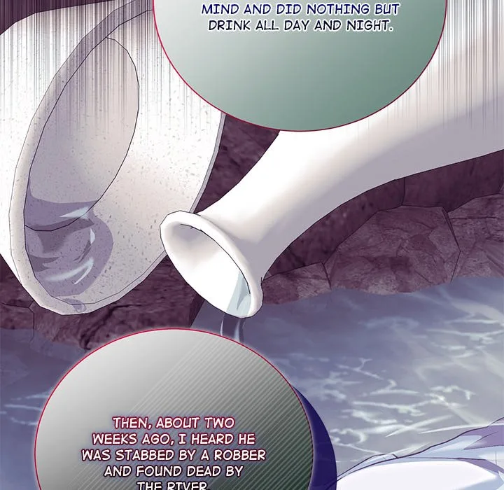 Oddity Office Chapter 37 page 35