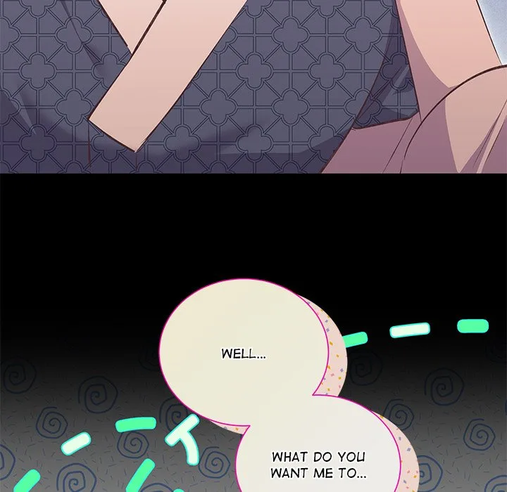Oddity Office Chapter 37 page 13